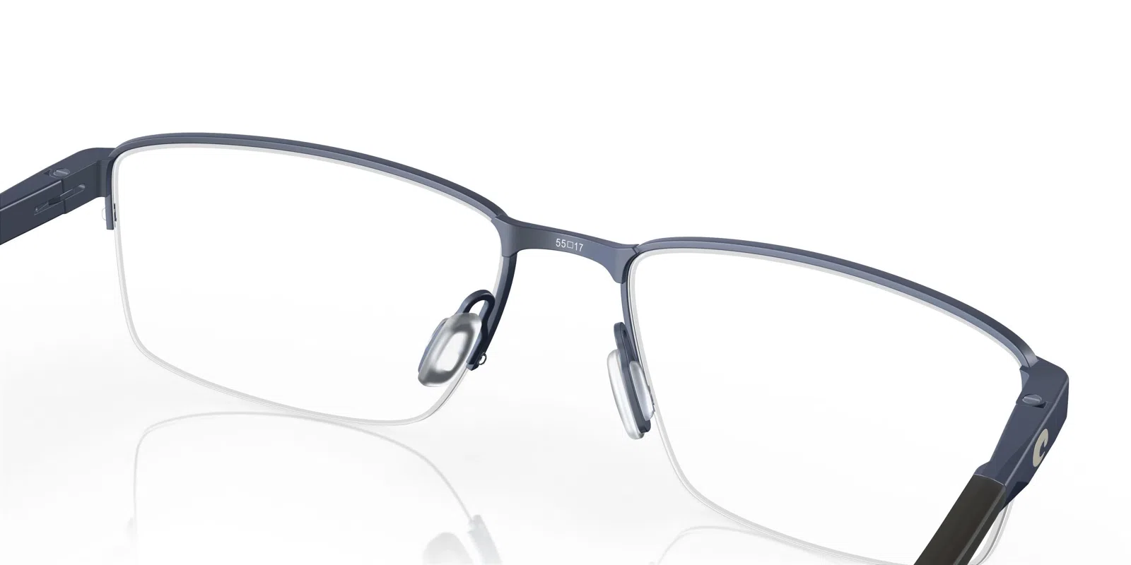 Costa Optical Brd 310 3015 Eyeglasses - view 34